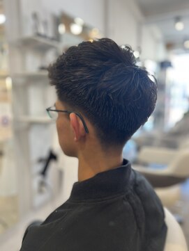 トゥエンティーフォー 泉大津店(24) メンズショート