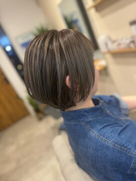 レゴ(Lego) レイヤーボブ