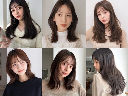 ガーデンヨコハマ(GARDEN YOKOHAMA)の写真