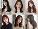 ガーデンヨコハマ(GARDEN YOKOHAMA)の写真
