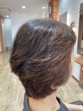 アートイン ウルフレイヤー