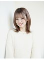 エル(L by truecreation) aomi 