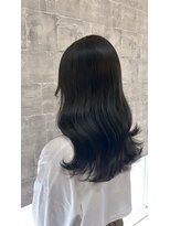 ネクストインバルサム 大和田店(NEXT in balsam)&nbsp;オリーブグレージュ