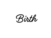 バース 綾瀬(Birth)
