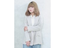 フィールエー 南原町店(feel.a)