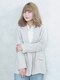フィールエー 南原町店(feel.a)の写真/【駐車場/キッズスペース有/学割クーポン有】自然界由来成分92%配合"ヴィラロドラカラー"でハリ・コシ感UP!