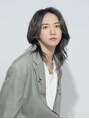 オニキス(ONYX) kousei 