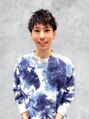 アッシュ 八王子みなみ野店(Ash) 神村 高輝