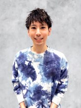 アッシュ 八王子みなみ野店(Ash) 神村 高輝