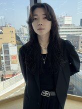 ビューナゴヤ 名駅(VIEW NAGOYA) yoshika 
