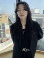 ビューナゴヤ 名駅(VIEW NAGOYA) yoshika