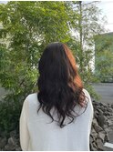 ★美髪デジタルパーマ＃モテ髪＃抜け感＃パーマスタイル