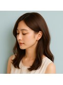 SOUPREX艶ロング　20代 30代 40代 50代 60代