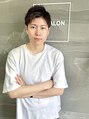 アールサロン 名駅(Rr SALON) 藤城 将太