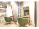シュプール ダブル ラウンジ(SPUR W-Lounge)の写真