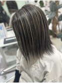 ハイライト