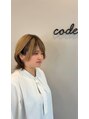コードライン 総社店(CODE.LINE) Yuu