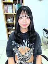 メタ(META) LE SSERAFIM(ル セラフィム)⇒サクラ