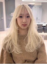 アンドソー 池袋(&so.)