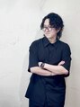 オーヘアー 南柏(OxO Hair) 小川 拓也