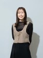 オリジン サロン(THE ORIGIN'S SALON) 鈴木 麻由子