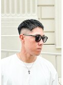 [クロップ]