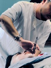 ハウオリ(hau'oli)