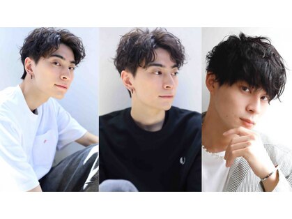 イースタイル 一社店(e style)の写真