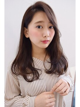 エアリーミディ