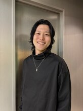 イキ 表参道(iki omotesando)&nbsp;みつゆ [表参道駅]