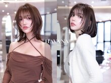 【ボブヘア/ボブレイヤー】のお悩みをレイヤーカットで解決♪[髪質改善/レイヤー/美容室/渋谷］