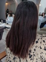 ベリテ 津田沼駅前店(verite)&nbsp;津田沼/髪質改善/縮毛矯正/酸性ストレート/白髪染め/ヘッドスパ