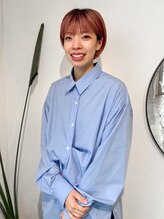 ソレス(so.lace)&nbsp;森元 