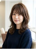 ミディアム 【川崎】【30代】【40代】