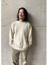 キコ 西宮(kico)&nbsp;和田 享大