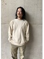 キコ 西宮(kico) 和田 享大