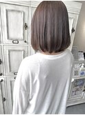 ペールカラー