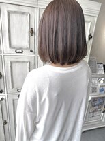 ウル(Uru)&nbsp;ペールカラー