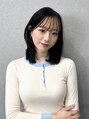 セブンルックス モカ 宇都宮鶴田店(7LOOKS mocha)&nbsp;押川 未羽