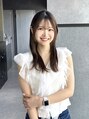 ライフイズ 磐田本店(Life is...)&nbsp;望月星来 #磐田