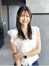 ライフイズ 磐田本店(Life is...) 望月星来 #磐田
