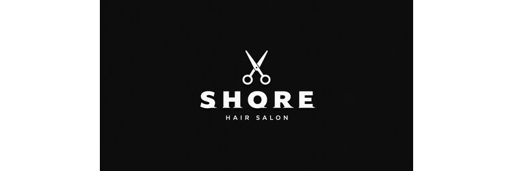 ショア 南行徳(SHORE)のサロンヘッダー