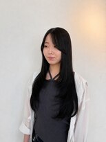 ジョイイチハチナナインユイル(JOY187 in YU1L)&nbsp;ハイレイヤースタイル