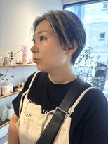 ダンボ(DUMBO)&nbsp;アンブレラ×ショート