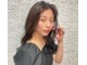 ブリッサ ヘアー(brisa hair)の写真/目で見て感じる！！驚くほどの髪質改善トリートメントを♪♪