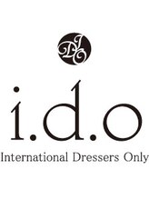 i.d.o shimonoseki【アイディーオー】