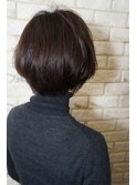 ショート