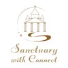 サンクチュアリー 千里山(Sanctuary)のお店ロゴ