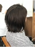 素敵な外はね^^
