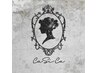 【＊平日限定社会人応援クーポン＊】カット＋パーマ　￥11000